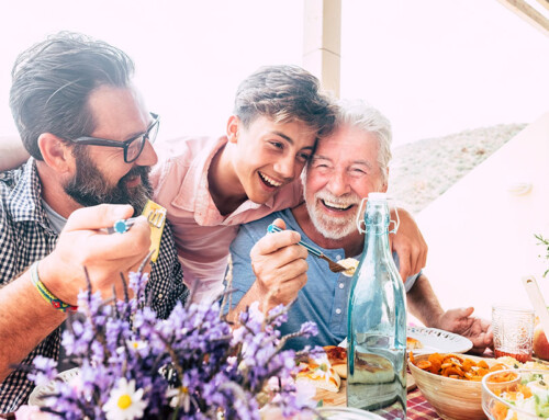 Estate Planning Tools