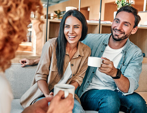 Investment Planning Calculators