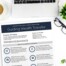 Guiding Wealth Transfer infographic