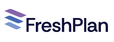 24_FreshLogo