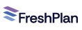 Fresh Plan Logo
