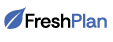 Fresh Plan Logo