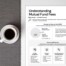 Mutual Fund Fees Infographic
