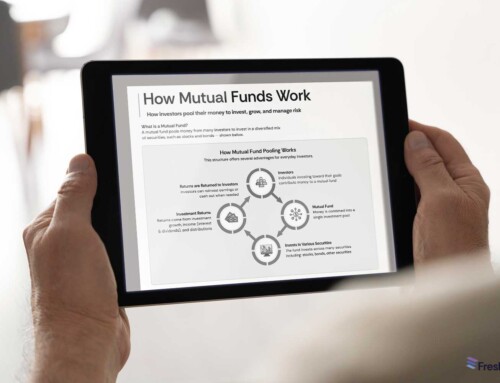Understanding Mutual Funds