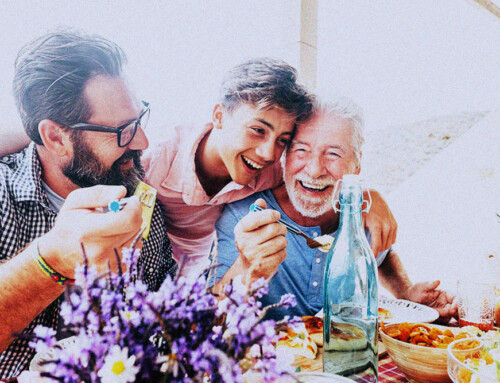 Estate Planning Tools