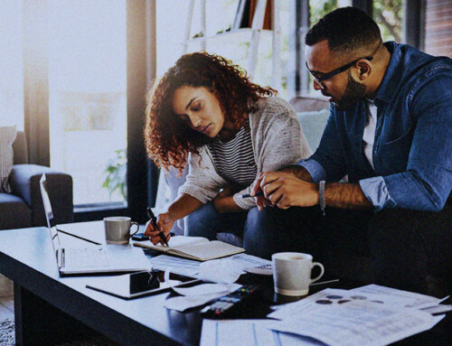 Financial Planning Calculators