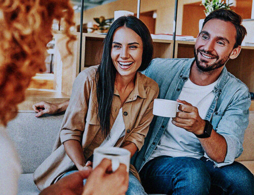 Investment Planning Calculators