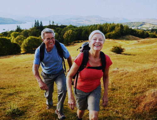 Retirement Planning Calculators