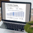 Education Planning infographic
