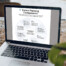 Estate Planning Components infographic